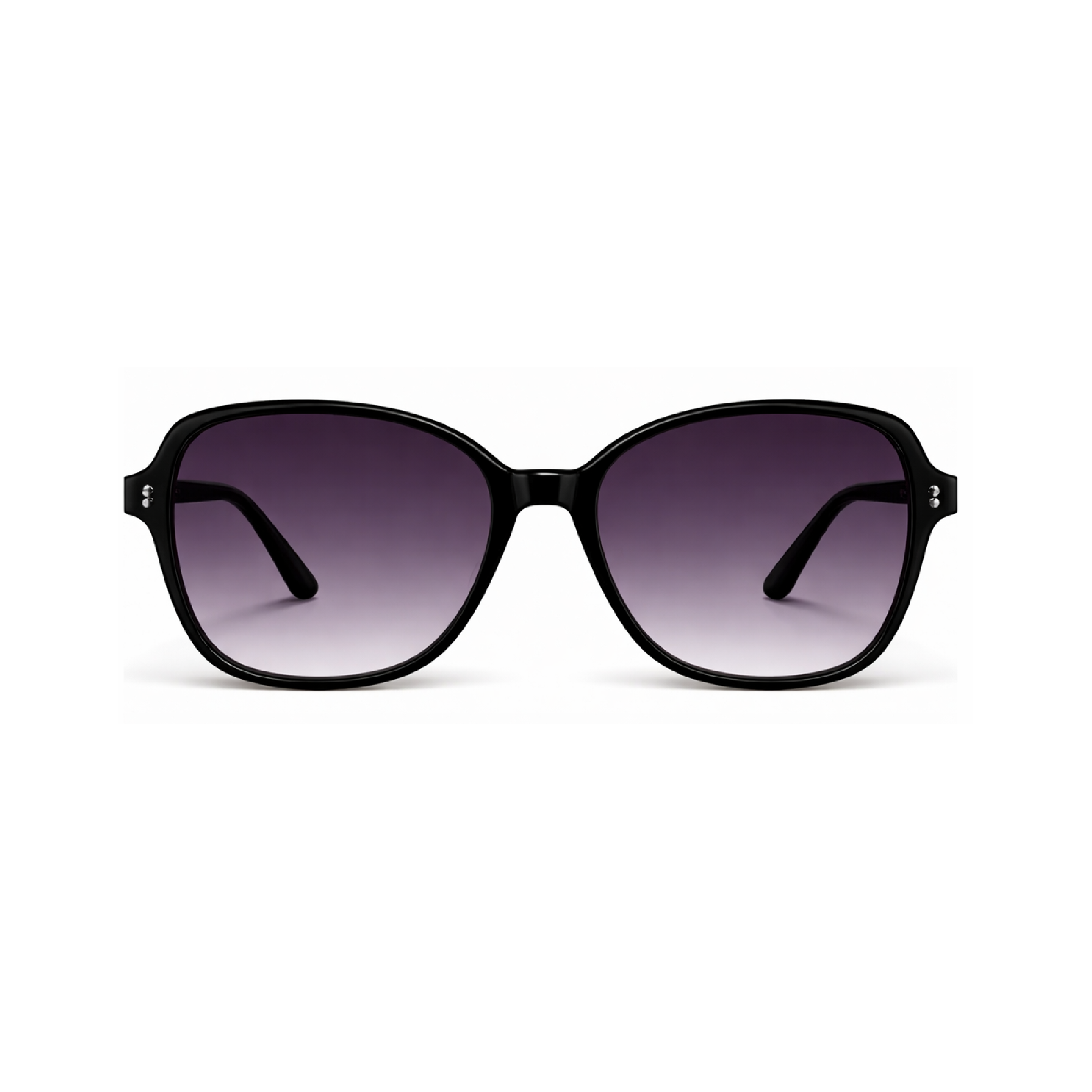 ESSENTIA · Onyx