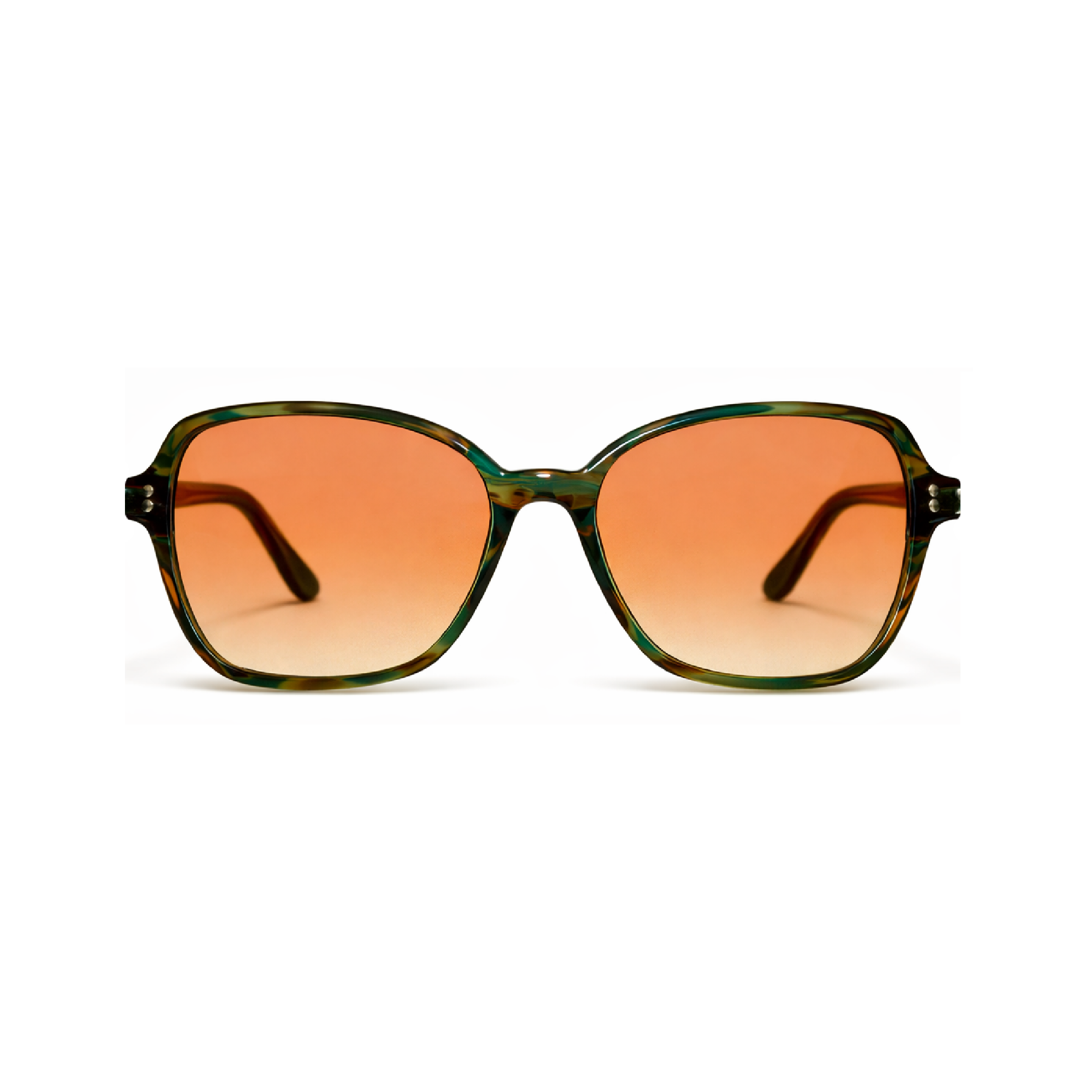 ESSENTIA · Cypress