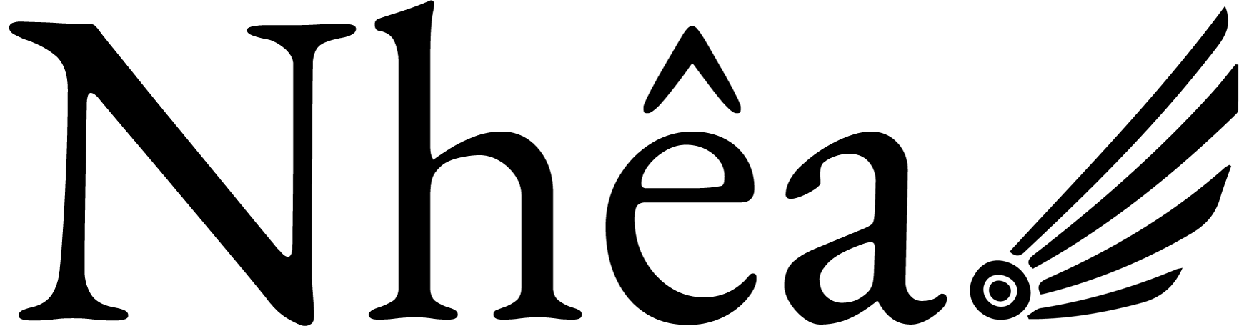 Nhêa Luxury Eyewear